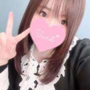 ヒメ日記 2024/12/23 14:07 投稿 ミナミ(奥方) 奥様幕府