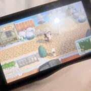 ヒメ日記 2025/01/04 21:11 投稿 ミナミ(奥方) 奥様幕府