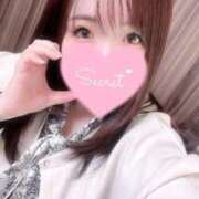 ヒメ日記 2025/01/05 15:07 投稿 ミナミ(奥方) 奥様幕府