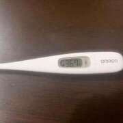 ヒメ日記 2025/01/05 17:41 投稿 ミナミ(奥方) 奥様幕府