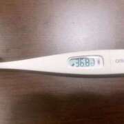 ヒメ日記 2025/01/06 14:27 投稿 ミナミ(奥方) 奥様幕府