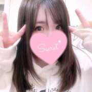 ヒメ日記 2025/01/06 14:07 投稿 ミナミ(奥方) 奥様幕府