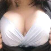 ヒメ日記 2025/01/07 00:47 投稿 ミナミ(奥方) 奥様幕府