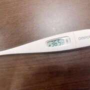 ヒメ日記 2025/01/07 13:57 投稿 ミナミ(奥方) 奥様幕府