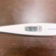 ヒメ日記 2025/01/08 14:29 投稿 ミナミ(奥方) 奥様幕府