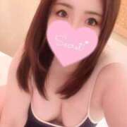 ヒメ日記 2025/01/10 22:47 投稿 ミナミ(奥方) 奥様幕府