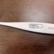 ヒメ日記 2025/01/11 16:03 投稿 ミナミ(奥方) 奥様幕府