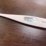 ヒメ日記 2025/01/12 13:57 投稿 ミナミ(奥方) 奥様幕府