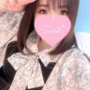 ヒメ日記 2025/01/13 05:47 投稿 ミナミ(奥方) 奥様幕府