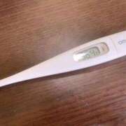 ヒメ日記 2025/01/13 13:37 投稿 ミナミ(奥方) 奥様幕府