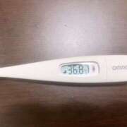 ヒメ日記 2025/01/14 13:17 投稿 ミナミ(奥方) 奥様幕府