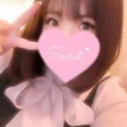 ヒメ日記 2025/01/15 02:47 投稿 ミナミ(奥方) 奥様幕府