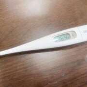 ヒメ日記 2025/01/15 13:53 投稿 ミナミ(奥方) 奥様幕府