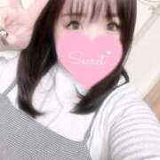 ヒメ日記 2025/01/16 03:17 投稿 ミナミ(奥方) 奥様幕府