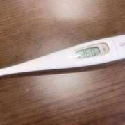 ヒメ日記 2025/01/16 13:57 投稿 ミナミ(奥方) 奥様幕府