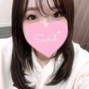 ヒメ日記 2025/01/17 06:07 投稿 ミナミ(奥方) 奥様幕府