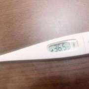 ヒメ日記 2025/01/17 14:47 投稿 ミナミ(奥方) 奥様幕府