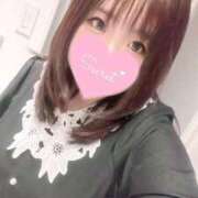 ヒメ日記 2025/01/18 05:47 投稿 ミナミ(奥方) 奥様幕府