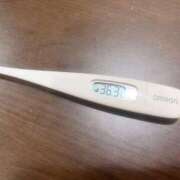 ヒメ日記 2025/01/18 15:27 投稿 ミナミ(奥方) 奥様幕府