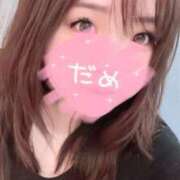 ヒメ日記 2025/01/18 22:53 投稿 ミナミ(奥方) 奥様幕府