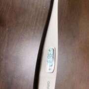 ヒメ日記 2025/01/19 14:26 投稿 ミナミ(奥方) 奥様幕府