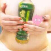 ヒメ日記 2025/01/20 23:37 投稿 ミナミ(奥方) 奥様幕府