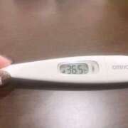 ヒメ日記 2025/01/27 14:37 投稿 ミナミ(奥方) 奥様幕府