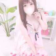 ヒメ日記 2025/01/27 18:27 投稿 ミナミ(奥方) 奥様幕府