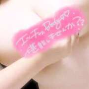 ヒメ日記 2025/01/28 00:27 投稿 ミナミ(奥方) 奥様幕府