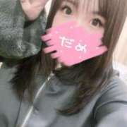 ヒメ日記 2025/01/28 00:32 投稿 ミナミ(奥方) 奥様幕府