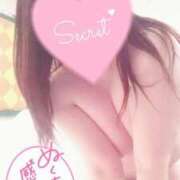 ヒメ日記 2025/01/28 04:59 投稿 ミナミ(奥方) 奥様幕府