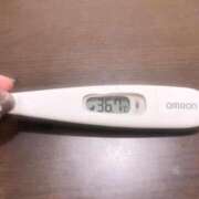 ヒメ日記 2025/02/01 15:57 投稿 ミナミ(奥方) 奥様幕府