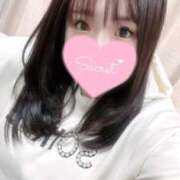 ヒメ日記 2025/02/02 05:17 投稿 ミナミ(奥方) 奥様幕府