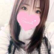 ヒメ日記 2025/02/25 12:07 投稿 ミナミ(奥方) 奥様幕府