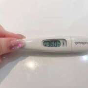 ヒメ日記 2025/02/26 12:27 投稿 ミナミ(奥方) 奥様幕府