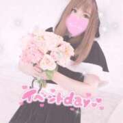 ヒメ日記 2025/02/26 18:07 投稿 ミナミ(奥方) 奥様幕府