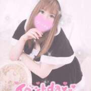 ヒメ日記 2025/02/27 20:56 投稿 ミナミ(奥方) 奥様幕府