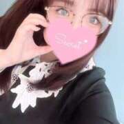 ヒメ日記 2025/02/28 01:07 投稿 ミナミ(奥方) 奥様幕府