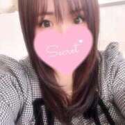 ヒメ日記 2025/03/01 04:17 投稿 ミナミ(奥方) 奥様幕府