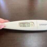 ヒメ日記 2025/03/01 13:07 投稿 ミナミ(奥方) 奥様幕府