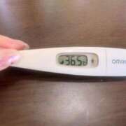 ヒメ日記 2025/03/02 13:07 投稿 ミナミ(奥方) 奥様幕府