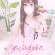 ヒメ日記 2025/03/03 15:07 投稿 ミナミ(奥方) 奥様幕府