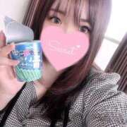 ヒメ日記 2025/03/03 17:19 投稿 ミナミ(奥方) 奥様幕府