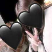 ヒメ日記 2025/03/04 03:17 投稿 ミナミ(奥方) 奥様幕府