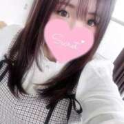 ヒメ日記 2025/03/05 02:57 投稿 ミナミ(奥方) 奥様幕府