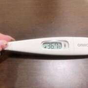 ヒメ日記 2025/03/05 14:37 投稿 ミナミ(奥方) 奥様幕府