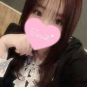 ヒメ日記 2025/03/06 02:35 投稿 ミナミ(奥方) 奥様幕府