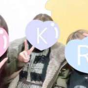 ヒメ日記 2025/03/07 03:03 投稿 ミナミ(奥方) 奥様幕府