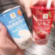 ヒメ日記 2025/03/07 21:01 投稿 ミナミ(奥方) 奥様幕府