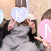 ヒメ日記 2025/03/08 03:01 投稿 ミナミ(奥方) 奥様幕府